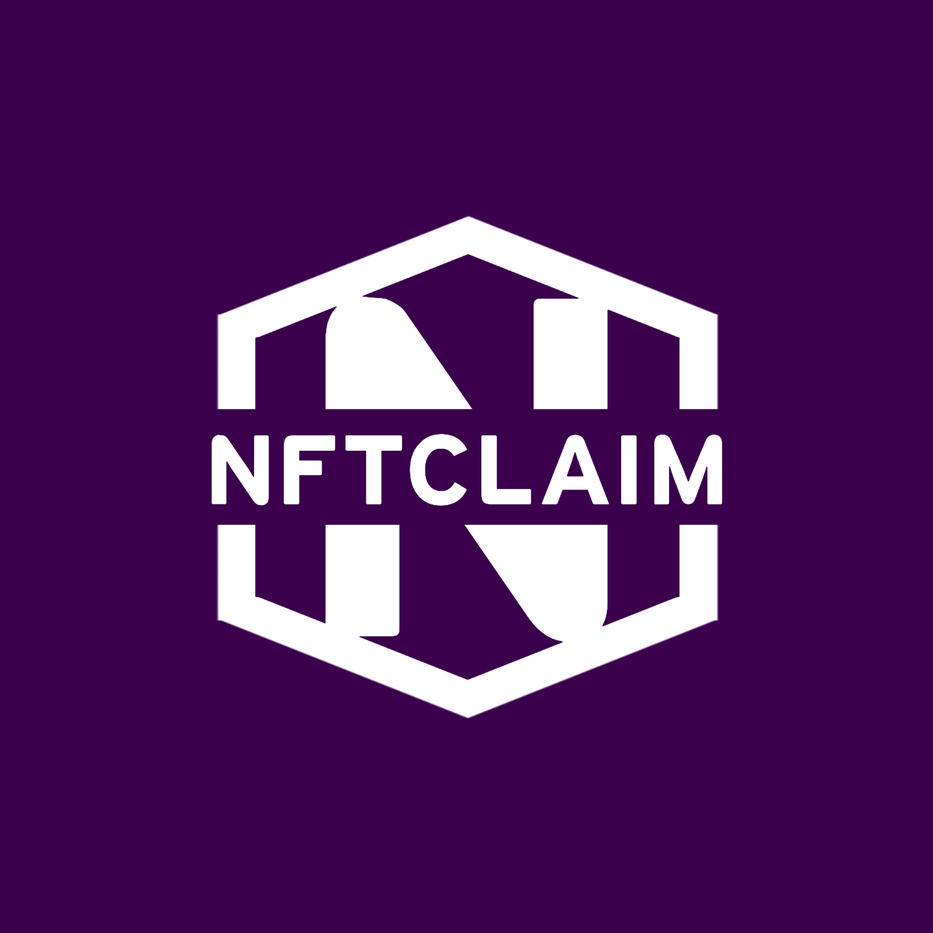 NFTCLAIM