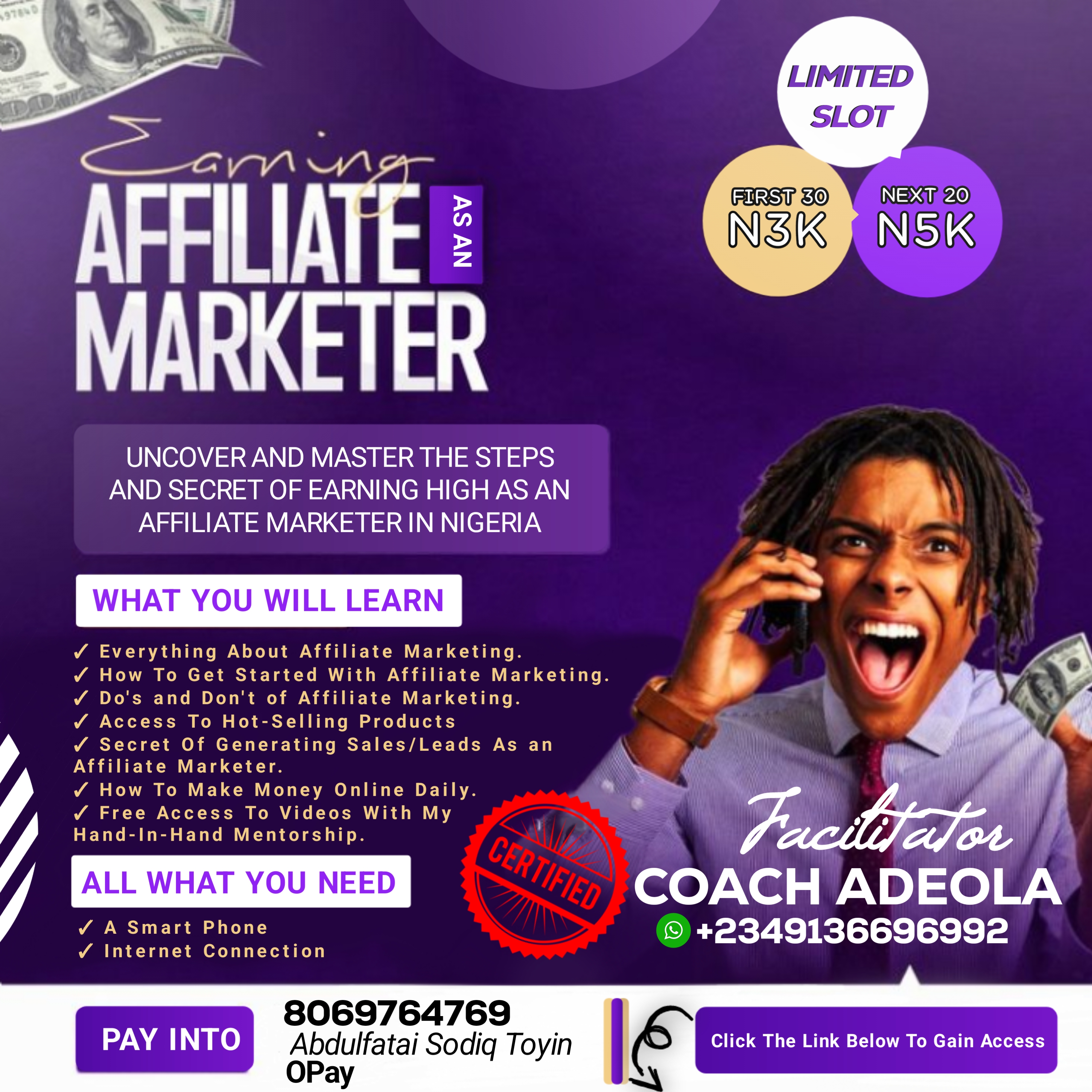 Abstech Graphics
