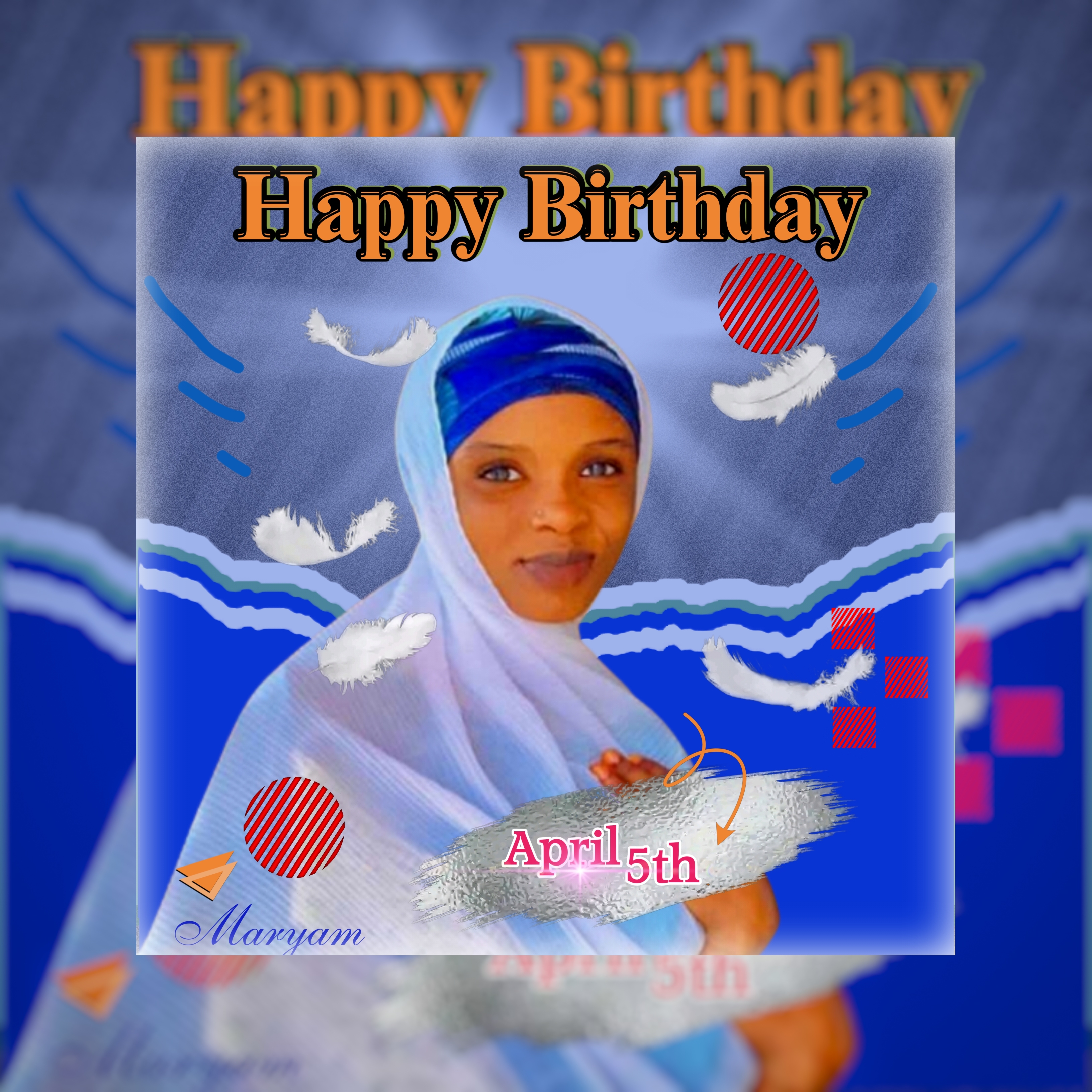 Abstech Graphics