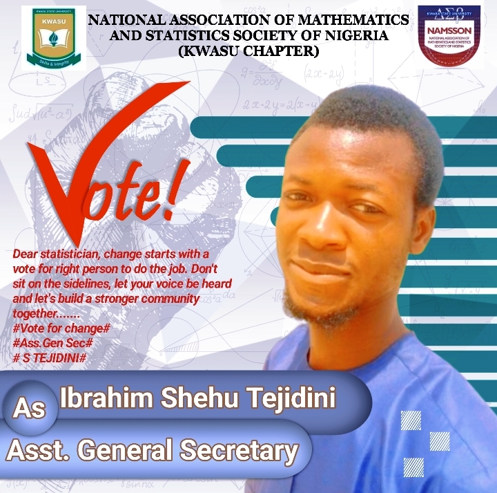 Abstech Graphics