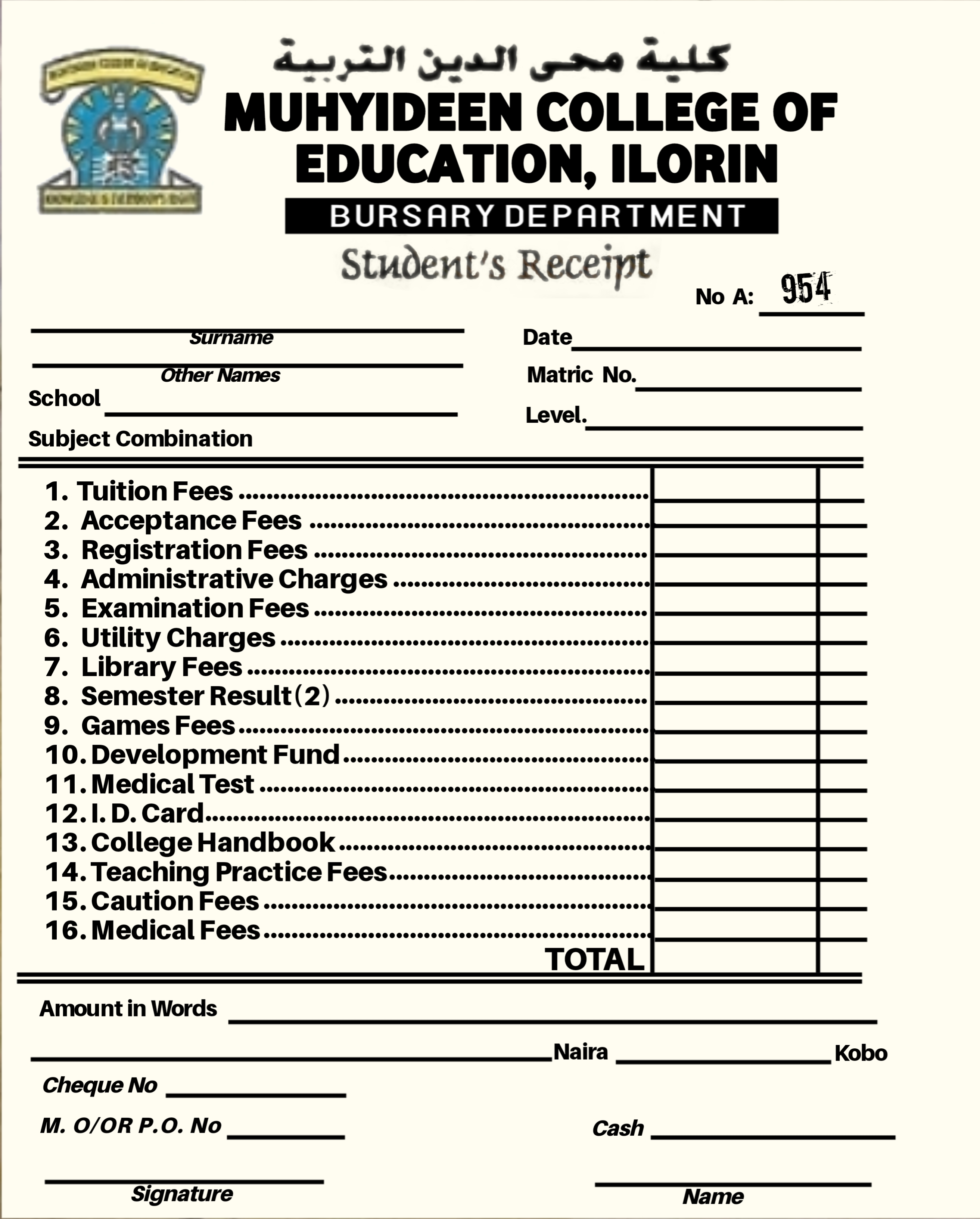 Abstech Graphics